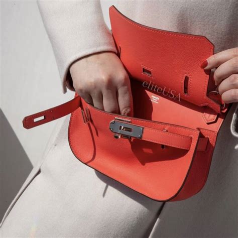 hermes mini gypsiere|Hermes mini jypsiere.